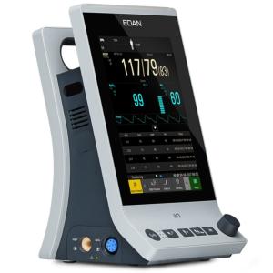 Moniteur Multiparamétrique de Signes Vitaux iM3 EDAN