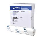 Draps d'examen gaufrés Celtex 50*38cm 121 Formats en 9RLX