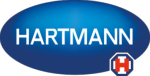 Hartmann : une gamme complte pour la sant et le bien-tre